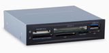 Hiper ICR3-04U3&nbsp;<img style='position: relative;margin:0' src='/image/only_to_order_edit.gif' alt='На заказ' title='На заказ' />