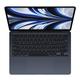 Apple MacBook Air (MLY33HN/A)