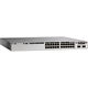 Cisco Catalyst 9200 C9200-24P-A Cisco Catalyst 9200 C9200-24P-A