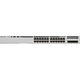 Cisco Catalyst 9200 C9200-24P-A