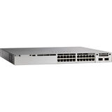 Cisco Catalyst 9200 C9200-24P-A