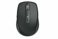 Logitech 910-006938 Logitech 910-006938