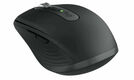 Logitech 910-006938 Logitech 910-006938