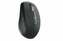 Logitech 910-006938 Logitech 910-006938