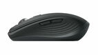 Logitech 910-006938 Logitech 910-006938