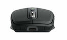 Logitech 910-006938 Logitech 910-006938
