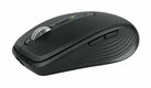 Logitech 910-006938 Logitech 910-006938