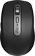 Logitech 910-006938 Logitech 910-006938