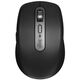 Logitech 910-006938 Logitech 910-006938