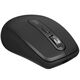 Logitech 910-006938 Logitech 910-006938