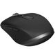 Logitech 910-006938 Logitech 910-006938
