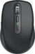 Logitech 910-006938 Logitech 910-006938