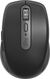 Logitech 910-006938 Logitech 910-006938