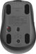 Logitech 910-006938 Logitech 910-006938