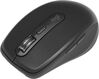 Logitech 910-006938 Logitech 910-006938