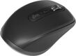 Logitech 910-006938 Logitech 910-006938