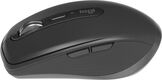 Logitech 910-006938 Logitech 910-006938