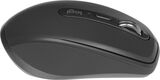 Logitech 910-006938 Logitech 910-006938