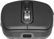 Logitech 910-006938 Logitech 910-006938