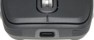 Logitech 910-006938 Logitech 910-006938