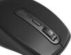 Logitech 910-006938 Logitech 910-006938