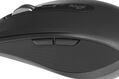 Logitech 910-006938 Logitech 910-006938