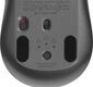 Logitech 910-006938 Logitech 910-006938