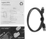 Logitech 910-006938 Logitech 910-006938