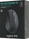 Logitech 910-006938 Logitech 910-006938