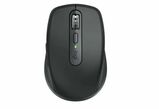 Logitech 910-006938
