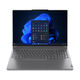 Lenovo 21N50042QN