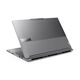 Lenovo 21N50042QN
