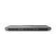 Lenovo 21N50042QN