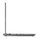 Lenovo 21N50042QN