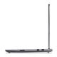 Lenovo 21N50042QN