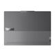 Lenovo 21N50042QN