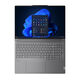 Lenovo 21N50042QN