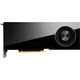 Nvidia RTX A6000 (900-5G133-2200-000) Nvidia RTX A6000 (900-5G133-2200-000)