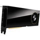 Nvidia RTX A6000 (900-5G133-2200-000) Nvidia RTX A6000 (900-5G133-2200-000)