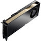 Nvidia RTX A6000 (900-5G133-2200-000) Nvidia RTX A6000 (900-5G133-2200-000)
