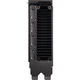 Nvidia RTX A6000 (900-5G133-2200-000)