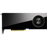 Nvidia RTX A6000 (900-5G133-2200-000)&nbsp;<img style='position: relative;margin:0' src='/image/only_to_order_edit.gif' alt='На заказ' title='На заказ' />