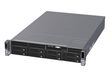 Ablecom CS-R28-03P