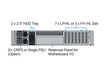 Ablecom CS-R28-03P