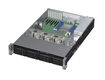 Ablecom CS-R28-03P
