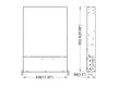 Ablecom CS-R28-03P