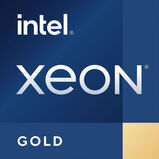 Процессор Intel Corporation PK8072205500100