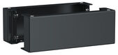 IEK TI-00D-PCS-010-030