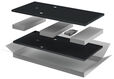 ITK LN05-42UX8-X
