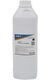 CET OSP0216K-500